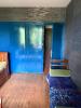 Apartment LORMONT 