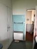 Apartment LORMONT 