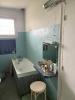 Apartment LORMONT 