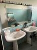 Apartment LORMONT 