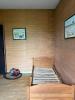 Apartment LORMONT 