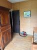 Apartment LORMONT 