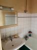 Apartment LORMONT 