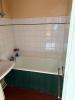 Apartment LORMONT 