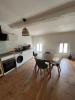 Annonce Location 3 pi�ces Appartement Libourne