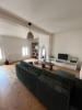 Louer Appartement 60 m2 Libourne
