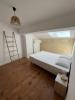 Louer Appartement Libourne Gironde