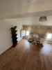 Louer Appartement Libourne 880 euros
