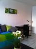 Apartment BORDEAUX 