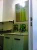 Apartment BORDEAUX 