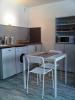Apartment BORDEAUX 