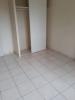 Annonce Location 4 pi�ces Maison Ares