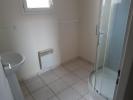 Louer Maison Ares Gironde