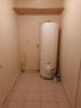 Louer Maison Ares 1200 euros