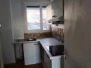 Apartment MERIGNAC 