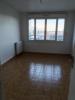 Apartment MERIGNAC 