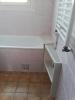 Apartment MERIGNAC 
