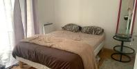 Apartment VILLENAVE-D'ORNON 