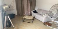 Apartment VILLENAVE-D'ORNON 