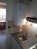 Annonce Location Appartement Bordeaux