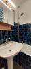 Louer Appartement 22 m2 Bordeaux