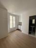 Annonce Vente Appartement Paris-8eme-arrondissement