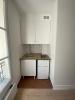 Acheter Appartement 13 m2 Paris-8eme-arrondissement