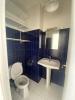 Acheter Appartement Paris-8eme-arrondissement Paris