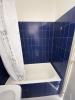 Acheter Appartement Paris-8eme-arrondissement 170000 euros