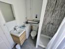 Acheter Immeuble Angouleme Charente