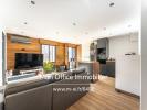 Annonce Vente 3 pi�ces Appartement Saint-sauveur