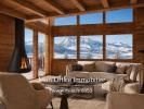 Acheter Maison 220 m2 Monetier-les-bains