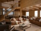 Acheter Maison Monetier-les-bains Hautes alpes