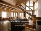 Acheter Maison Monetier-les-bains 2515000 euros