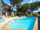 House ENSUES-LA-REDONNE 
