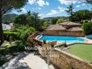 House ENSUES-LA-REDONNE 
