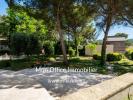 House ENSUES-LA-REDONNE 