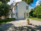 House ENSUES-LA-REDONNE 