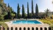 House MARTIGUES 