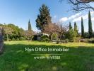 House MARTIGUES 