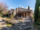House MARTIGUES 