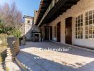House MARTIGUES 