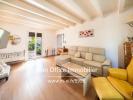House VENELLES 