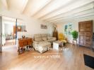 House VENELLES 