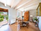 House VENELLES 