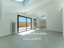 Annonce Vente 4 pi�ces Appartement Beaurecueil