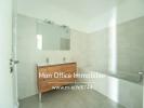 Acheter Appartement 100 m2 Beaurecueil