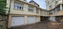 Annonce Vente Bureau Besancon