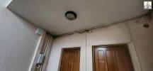 Acheter Bureau 129 m2 Besancon