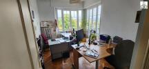 Acheter Bureau Besancon 198000 euros